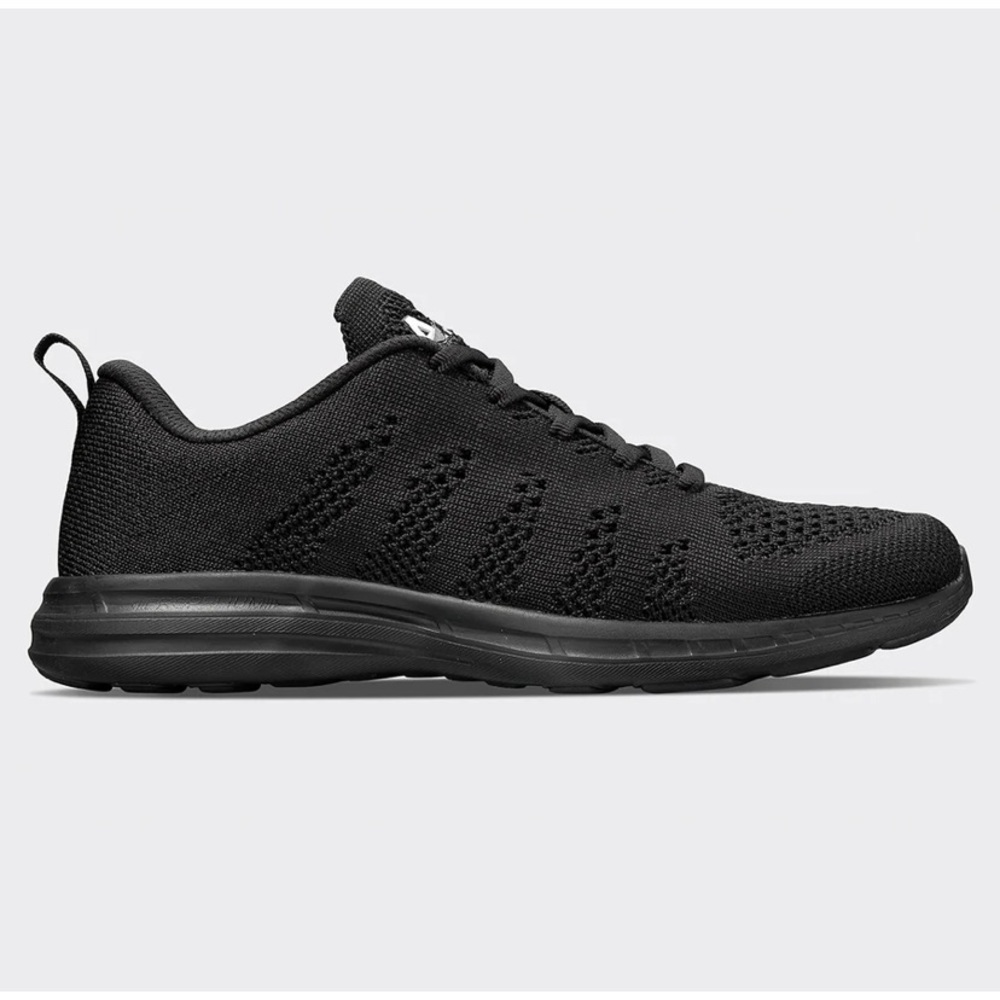 APL Women’s Techloom Pro Sneaker